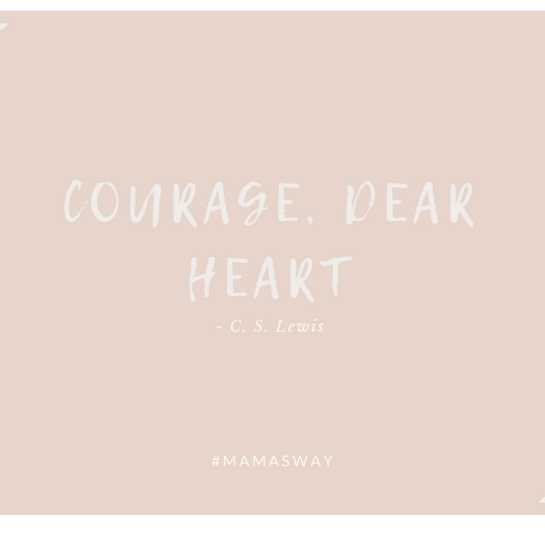 Portfolio Tea Break Digital