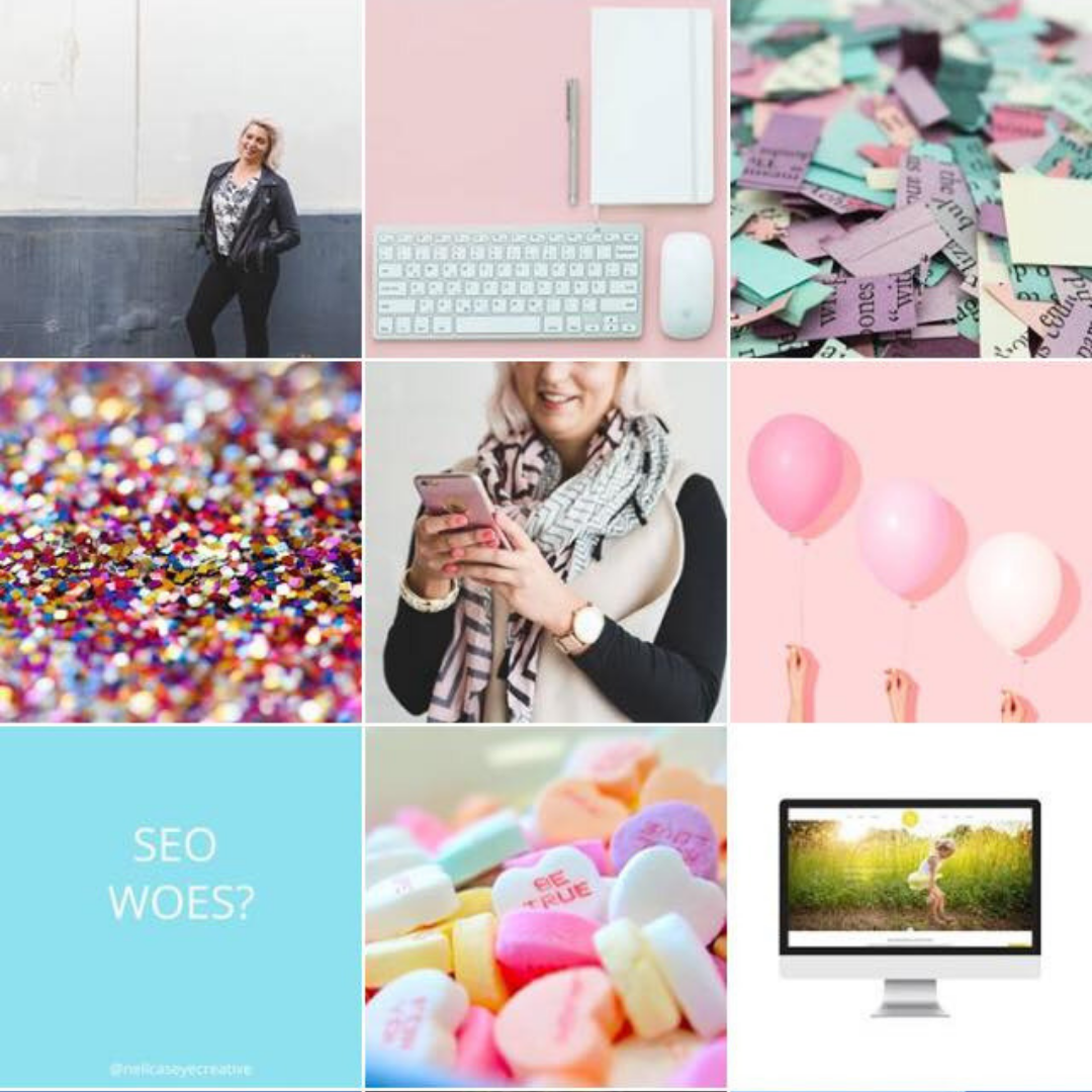 Portfolio Tea Break Digital