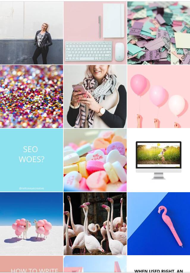 Instagram Explained: Evolution, Features, and Success Story